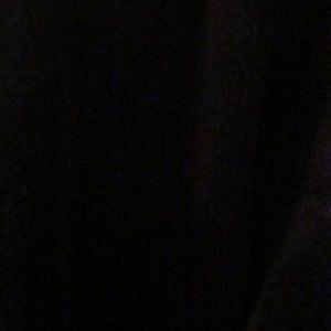 Meet your Posher, Sylvia